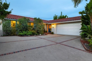 Favorite Palos Verdes Homes September 19, 2023