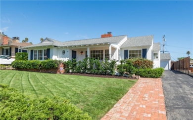 Favorite Palos Verdes Homes September 26, 2023