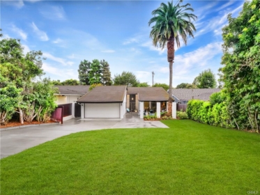 Favorite Palos Verdes Homes September 26, 2023