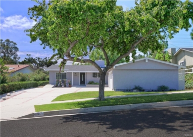 Favorite Palos Verdes Homes September 4, 2023!