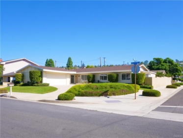 Favorite Palos Verdes Homes October 24, 2023