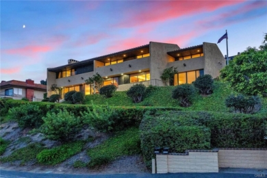 Favorite Palos Verdes Homes October 3, 2023