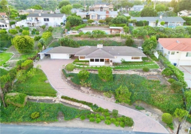 Favorite Palos Verdes Homes October 3, 2023