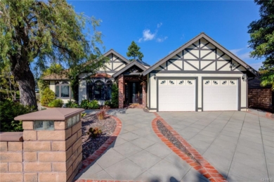 Favorite Palos Verdes Homes October 31, 2023