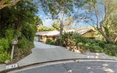 Favorite Palos Verdes Homes October 31, 2023