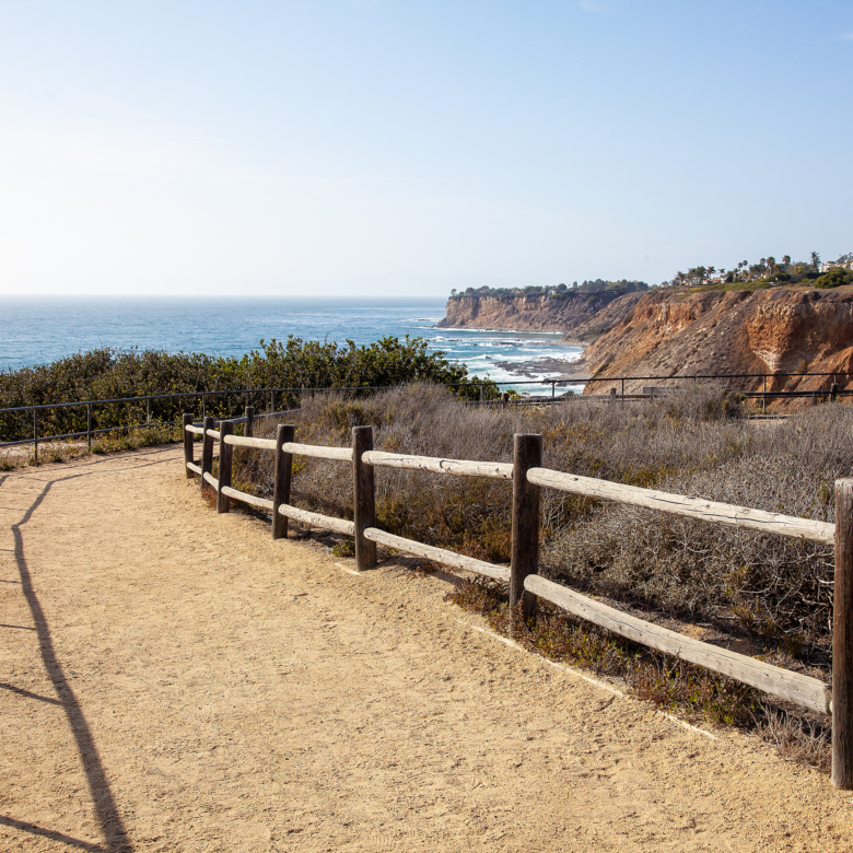 Palos Verdes Home Sales West Palos Verdes Neighborhood 1st Half 2025