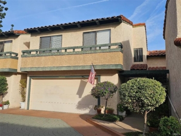 Favorite Palos Verdes Homes November 14, 2023