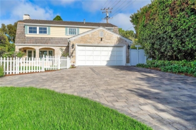 favorite Palos Verdes Homes November 21, 2023