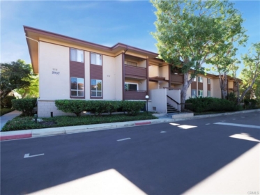 Favorite Palos Verdes Homes November 28, 2023