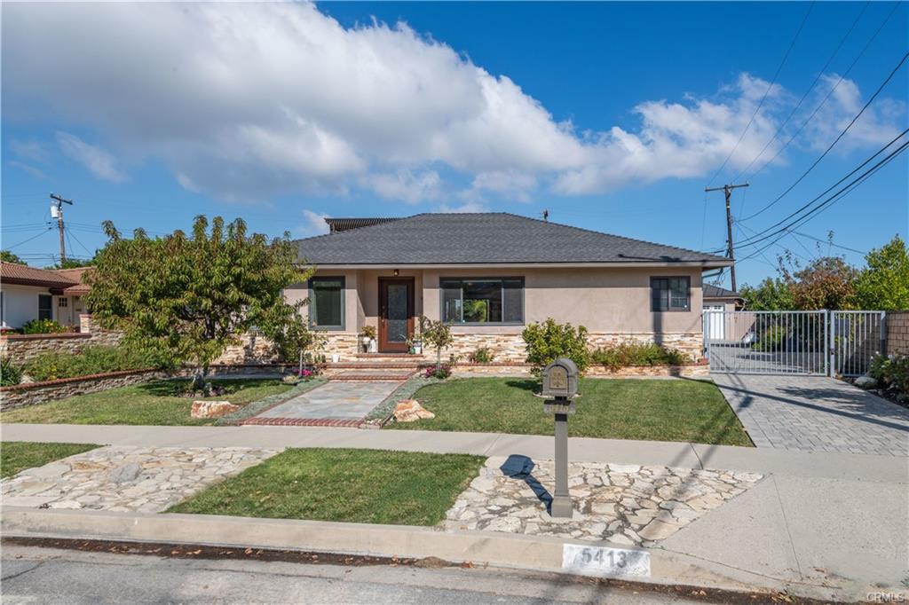 Favorite Palos Verdes Homes November 28, 2023