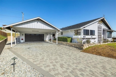 Favorite Palos Verdes Homes November 28, 2023