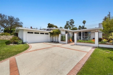 Favorite Palos Verdes Homes november 28, 2023