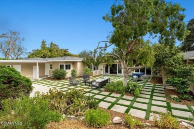 photo of 21 Sweetbay, Rancho Palos Verdes