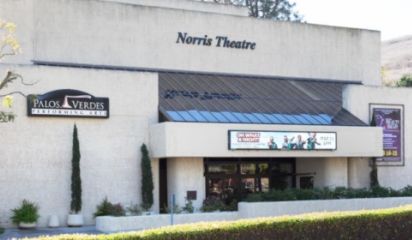 Palos Verdes Homes Sales 1st half of 2023!