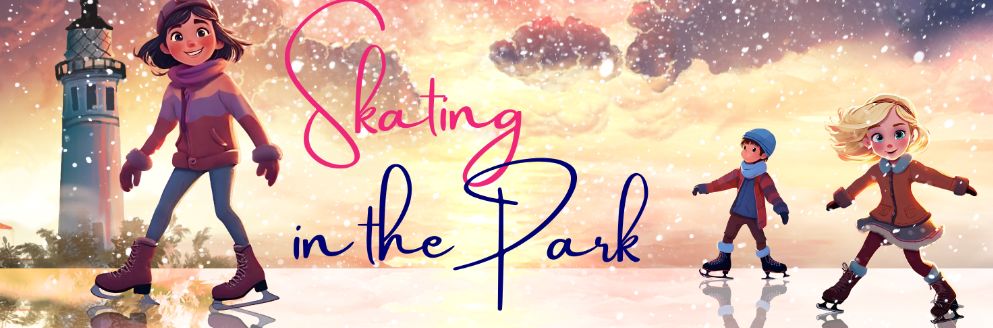 Palos Verdes Fun Weekend Holiday Events!