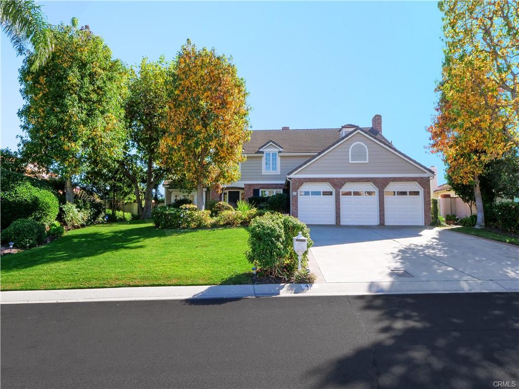 Favorite Palos Verdes Homes December 12, 2023