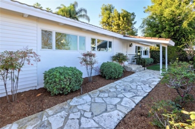 Favorite Palos Verdes Homes December 19, 2023