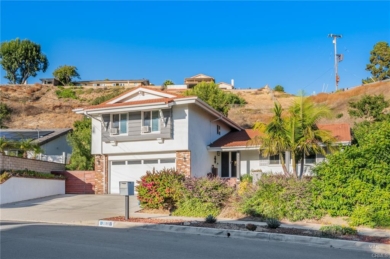 Favorite Palos Verdes Homes December 5, 2023