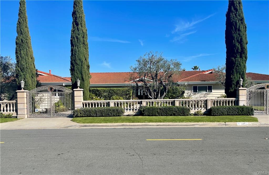 Favorite Palos Verdes Homes January 23, 2024