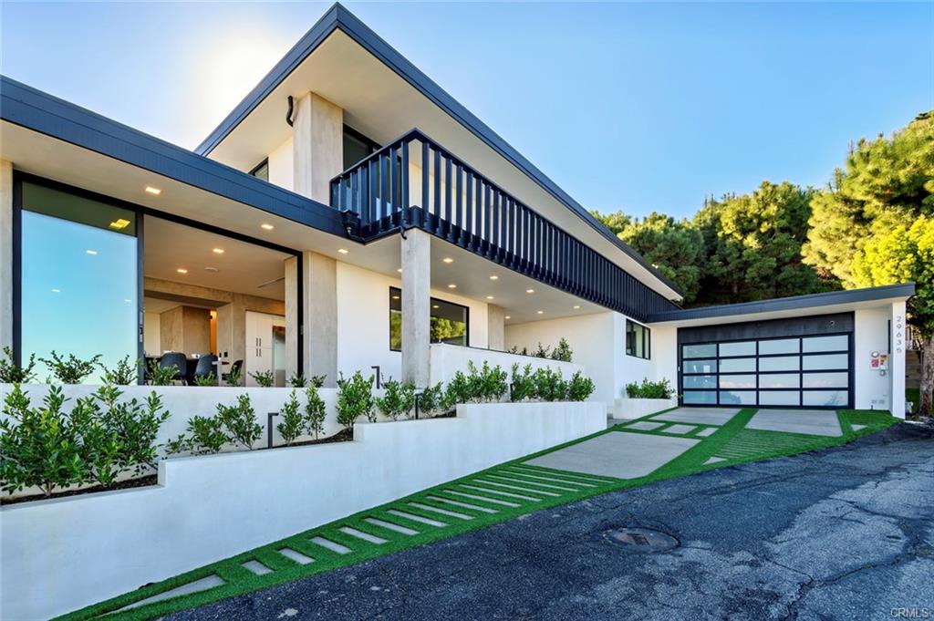 Favorite Palos Verdes Homes January 30, 2024