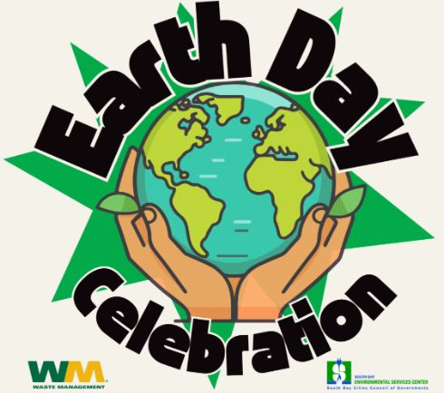 Palos Verdes Celebrates Earth Day 2024!