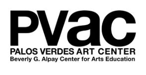 Palos Verdes Art Center Celebrates Spring Art Academy 2024!