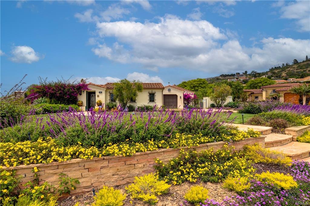 Favorite Palos Verdes Homes For Sale April 9, 2024