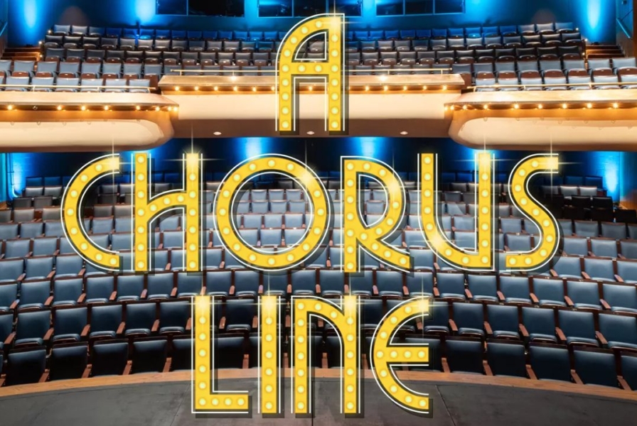 Palos Verdes Performing Arts Norris Theatre Presents Musical Hits!