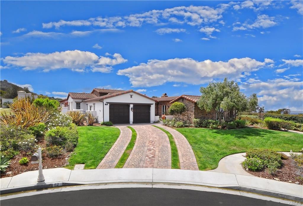 Favorite Palos Verdes Homes May 28, 2024