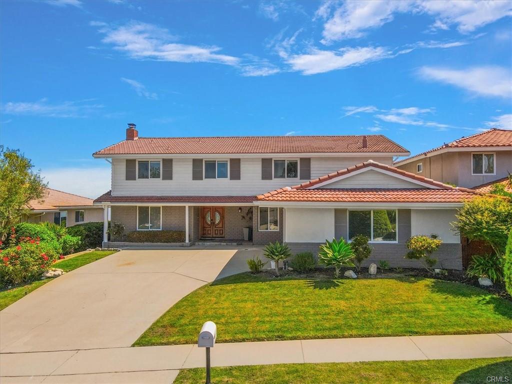 Favorite Palos Verdes Homes June 18, 2024