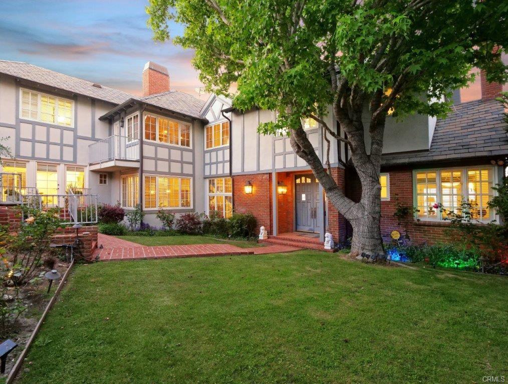 Favorite Palos Verdes Homes jUne 25, 2024