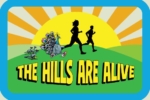 Palos Verdes Supports 2026 “The Hills Are Alive” Race