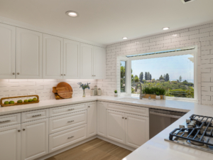Fabulous New Listing in Rancho Palos Verdes!