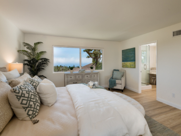 Fabulous New Listing in Rancho Palos Verdes!