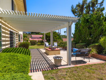 Fabulous New Listing in Rancho Palos Verdes!