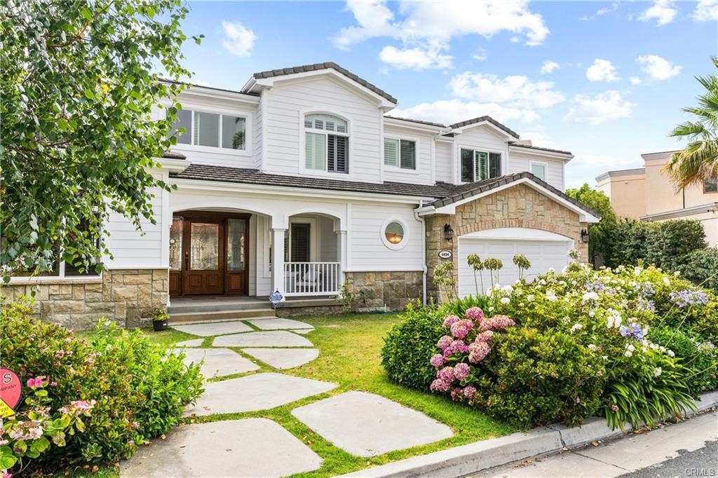 Favorite Palos Verdes Homes August 13, 2024