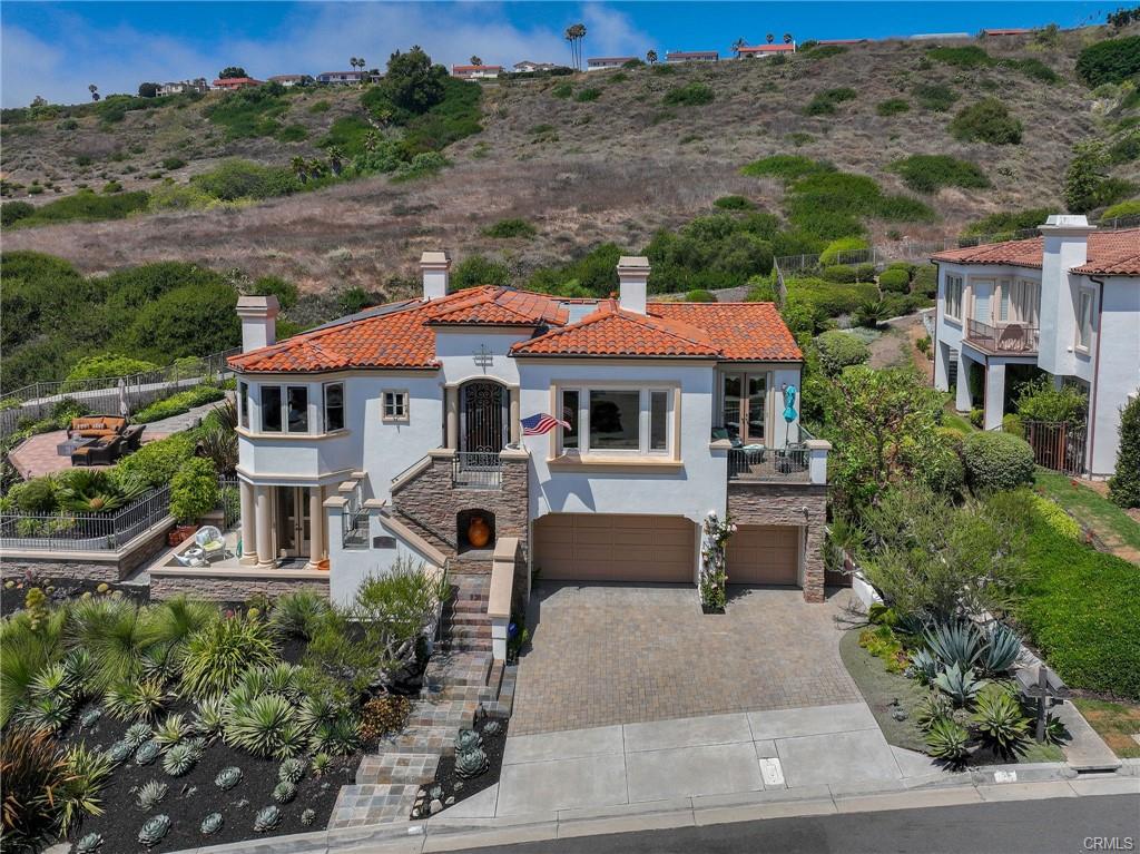 Favorite Palos Verdes Homes September 17, 2024