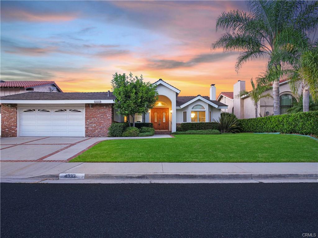 Favorite Palos Verdes Homes September 3, 2024