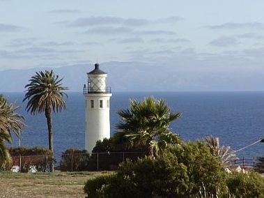 Palos Verdes Joins Run for Myles to benefit the Portuguese Bend Landslide Relief Fund!