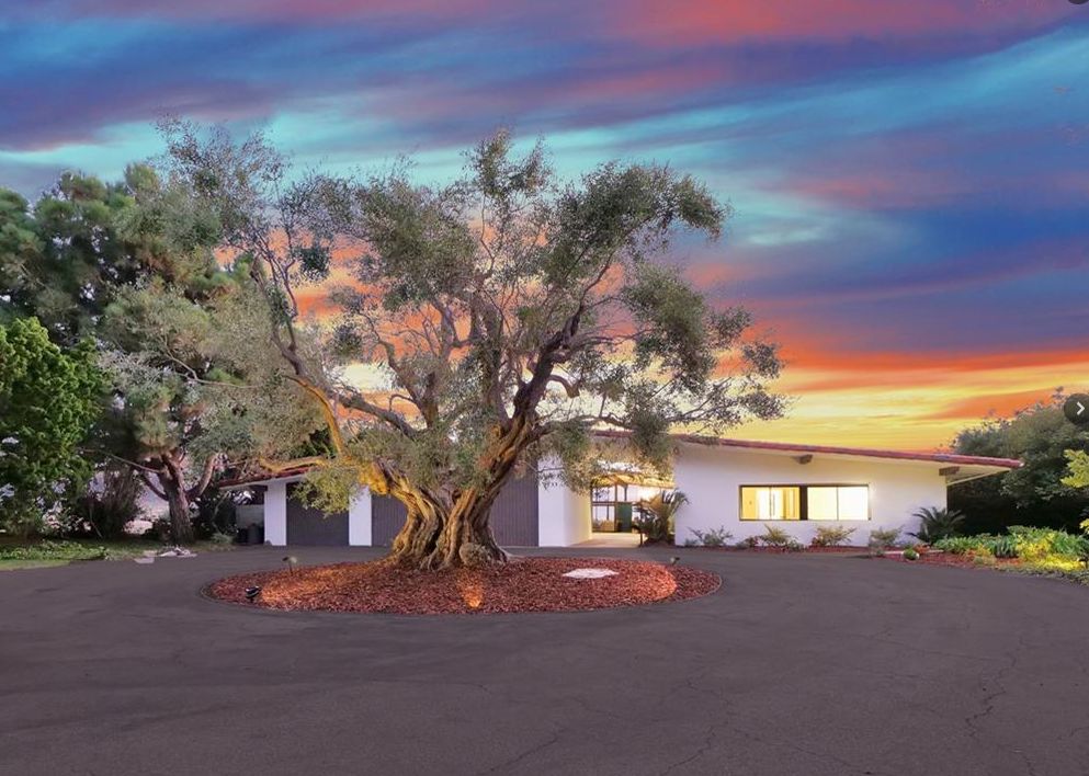 Favorite Palos Verdes Homes October 22, 2024