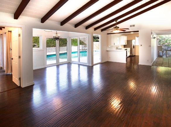 Fabulous New Lease Listing in Rolling Hills Estates!