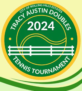 Palos Verdes Host Tracy Austin's 44th Tennis Tournament