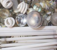 Palos Verdes Household Waste Collection Event Coming Soon!