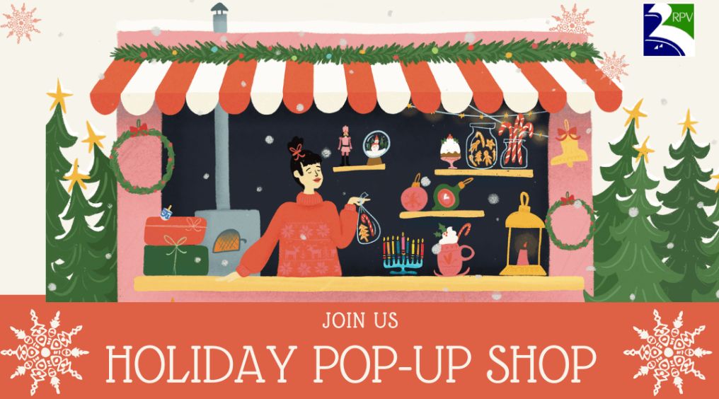 Palos Verdes Fun Weekend Holiday Events 2024!