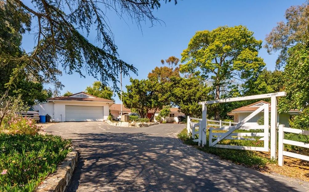 Favorite Palos Verdes Homes December 17, 2024