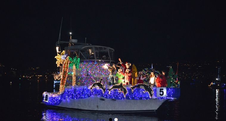 Palos Verdes Homes Owners Enjoy More Local Attractions 2024!