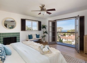 Fabulous New Listing in Palos Verdes Estates!