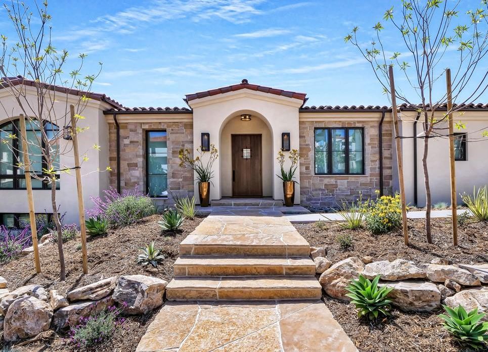 Favorite Palos Verdes Homes 3/18/2025