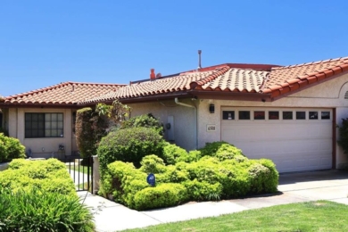 Favorite Palos Verdes Homes May 13, 2025