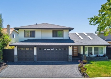 Favorite Palos Verdes Homes May 27, 2025